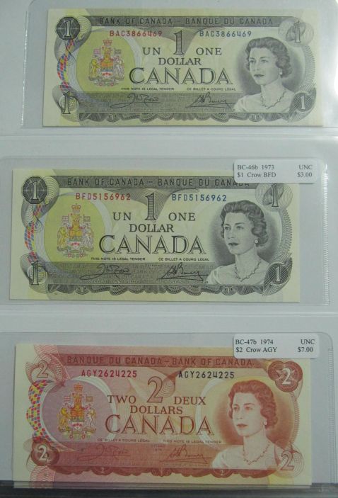 Post-Your-Paper-Money-Collections.